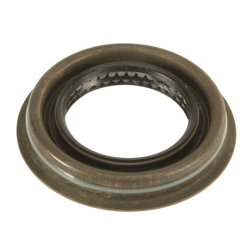 Genuine OEM Pinion Seal C2S52519