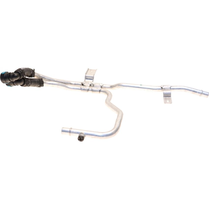 Genuine OEM Heater Hose C2Z11054