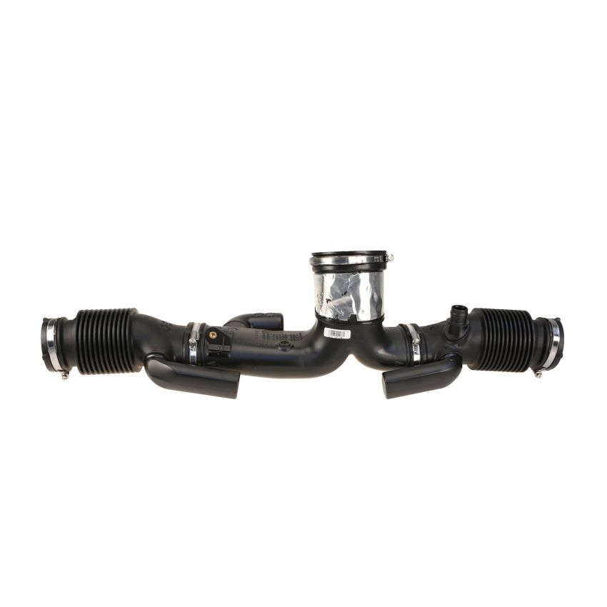 Genuine OEM Air Intake Hose C2Z17820