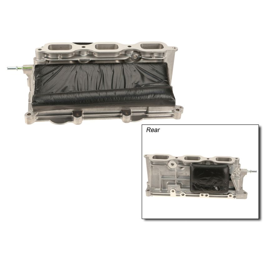 Genuine OEM C2Z18622 Intake Manifold