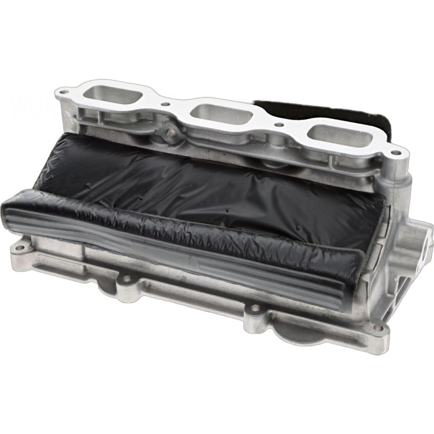 Genuine OEM Intake Manifold C2Z18623