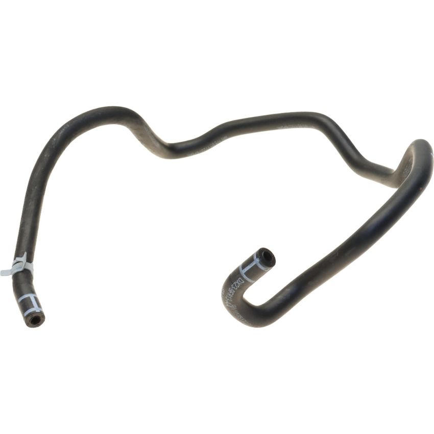 Genuine OEM Cooling Hose C2Z18677