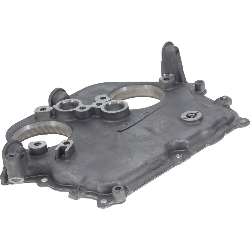 Genuine OEM Timing Cover C2Z20304