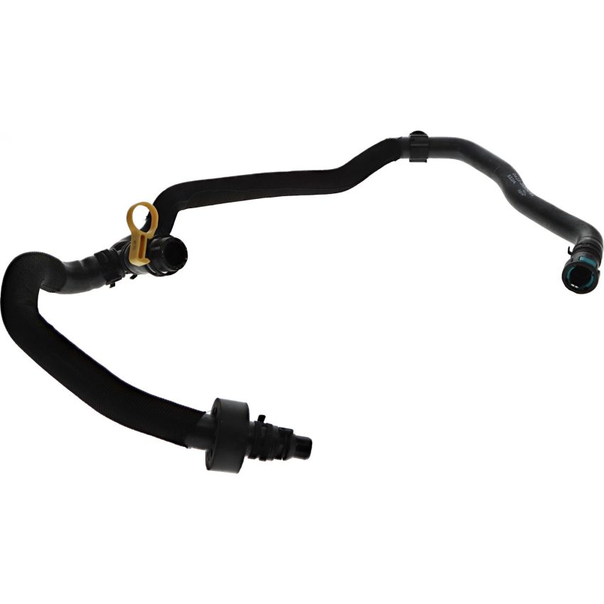 Genuine OEM Cooling Hose C2Z21527