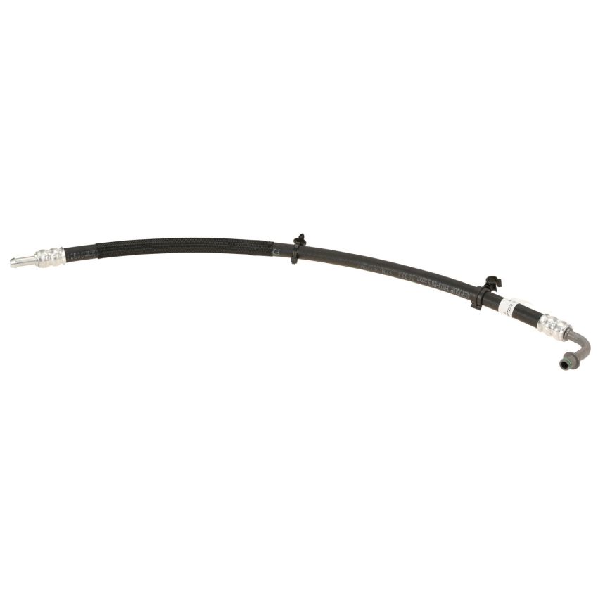Genuine OEM P/S Return Hose C2Z22831