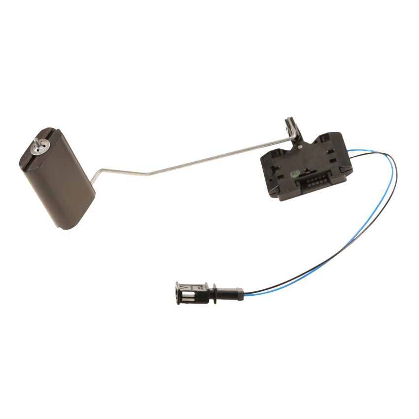 Genuine OEM Fuel Tank Sending Unit C2Z23190