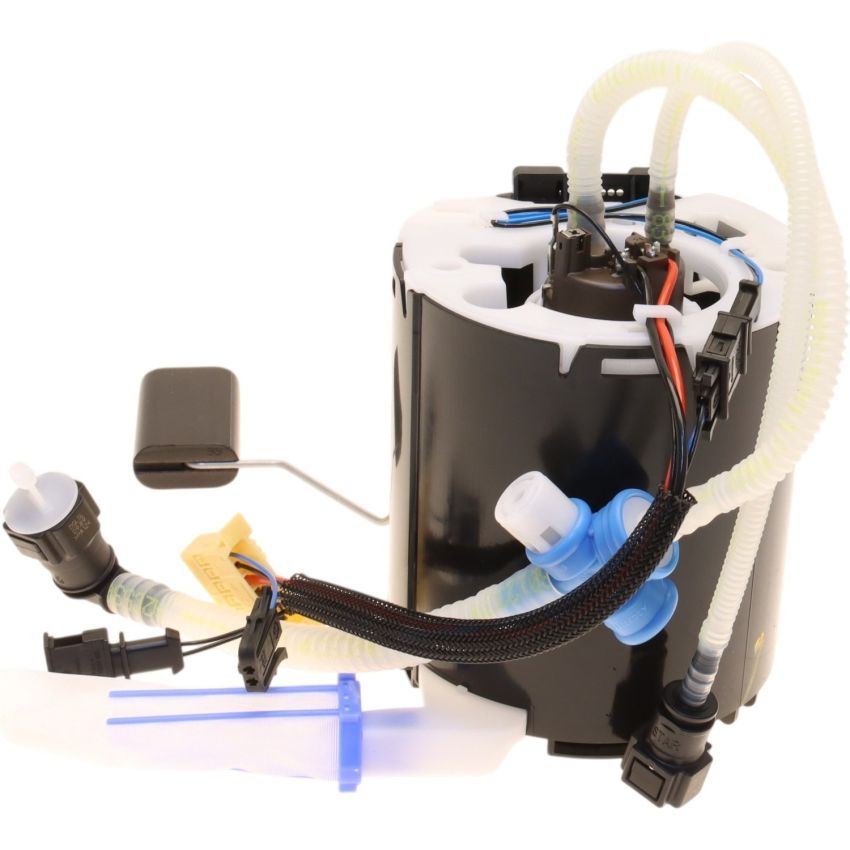 Genuine OEM Fuel Pump Assembly C2Z23192