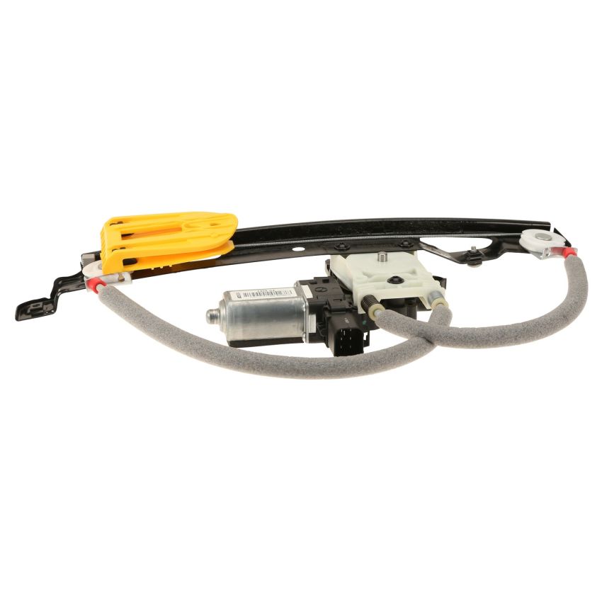 Genuine OEM Window Regulator C2Z26992