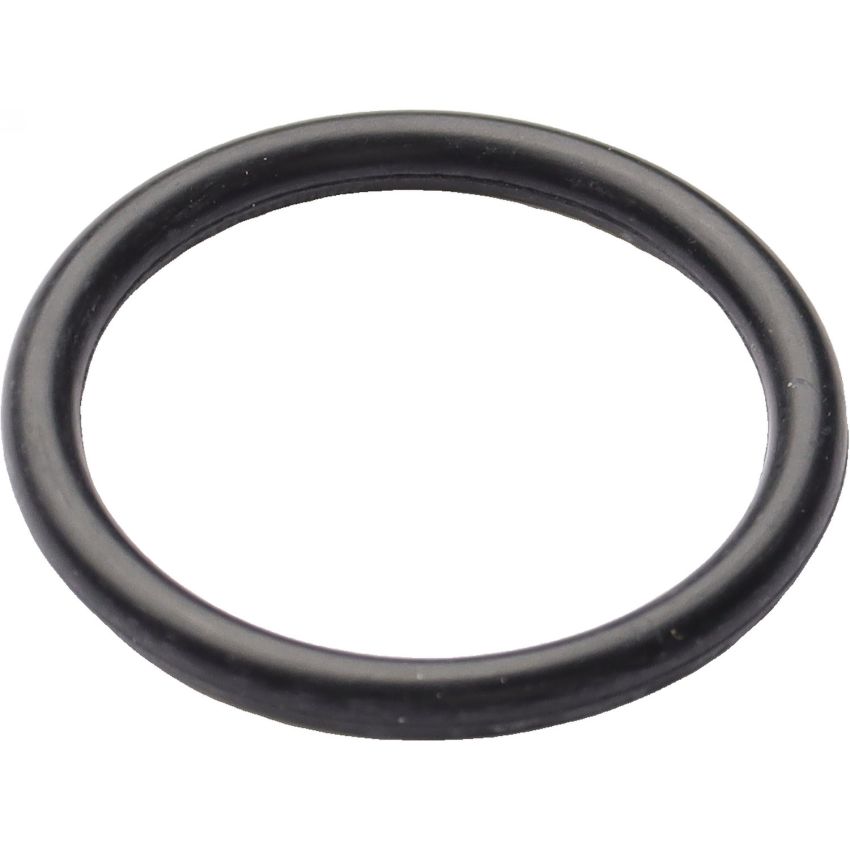 Genuine OEM Coolant Pipe O-Ring C2Z28262