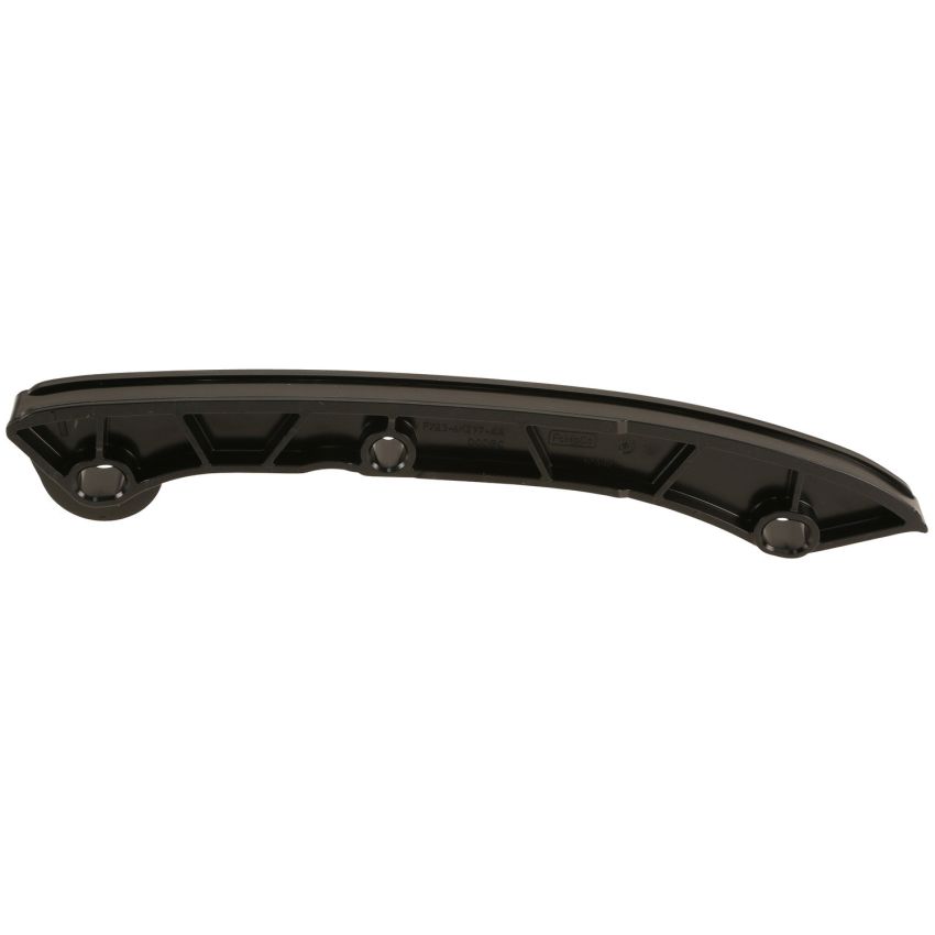 Genuine OEM Timing Chain Guide Rail C2Z28429