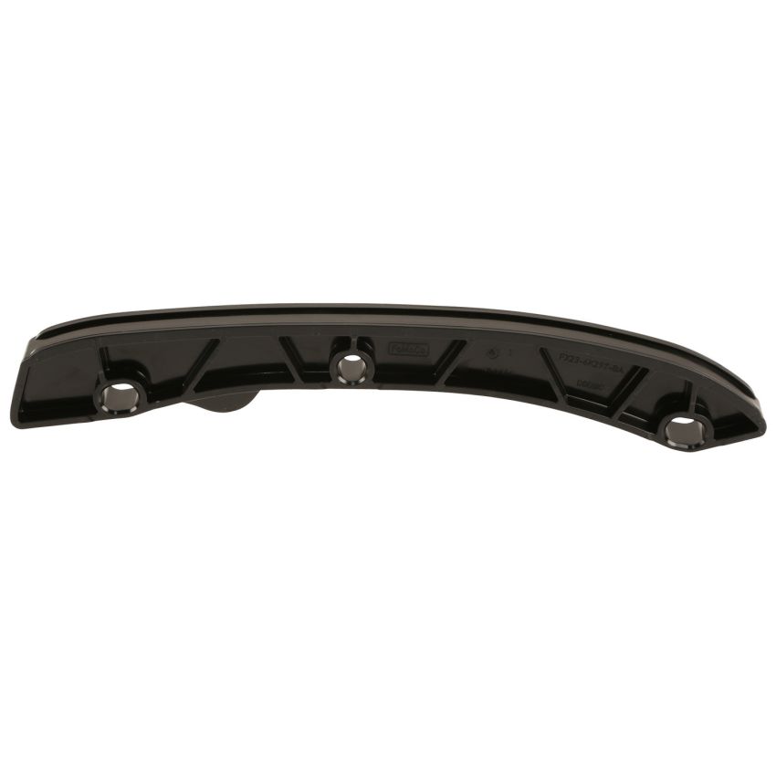 Genuine OEM Timing Chain Guide Rail C2Z28430