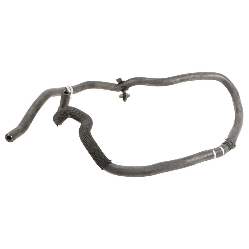 Genuine OEM Cooling Hose C2Z28432