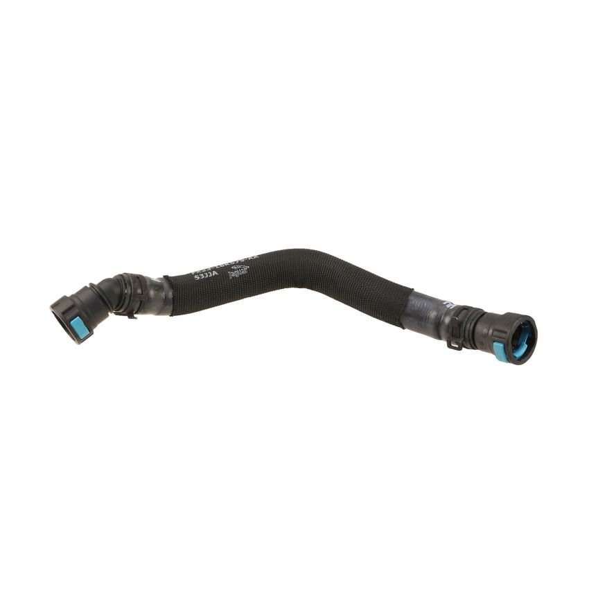 Genuine OEM Heater Hose C2Z29963