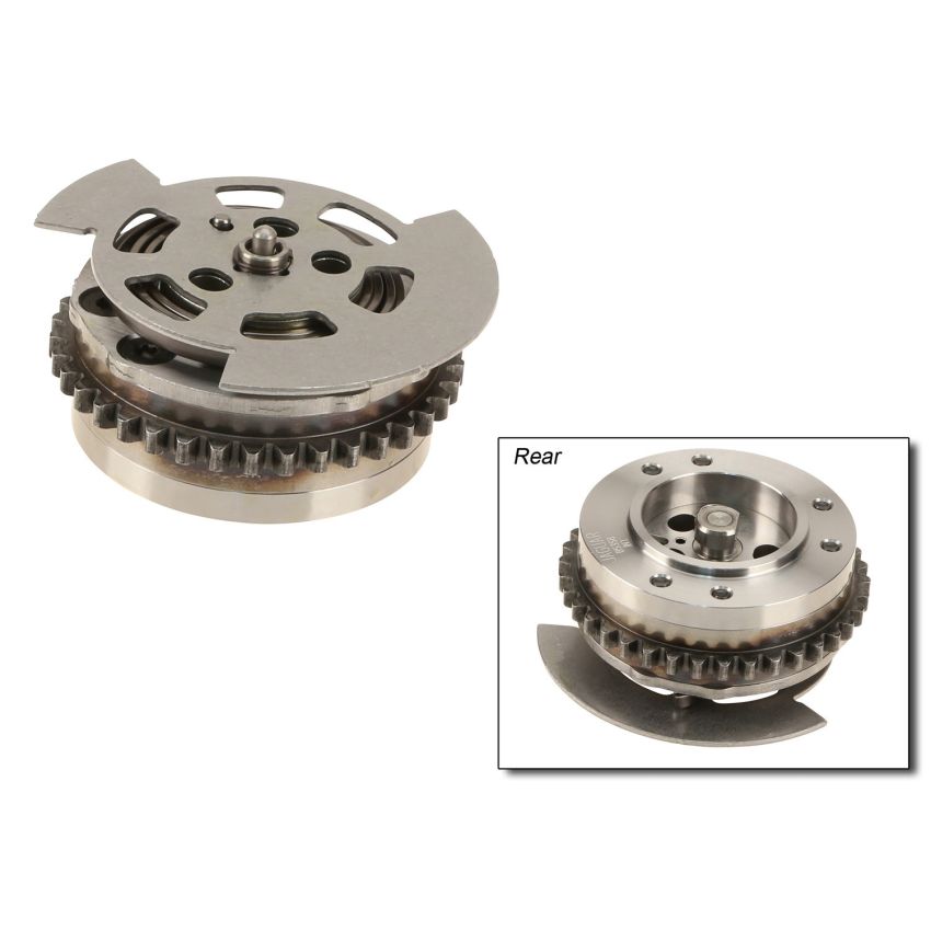 Genuine OEM Timing Camshaft Sprocket C2Z30686