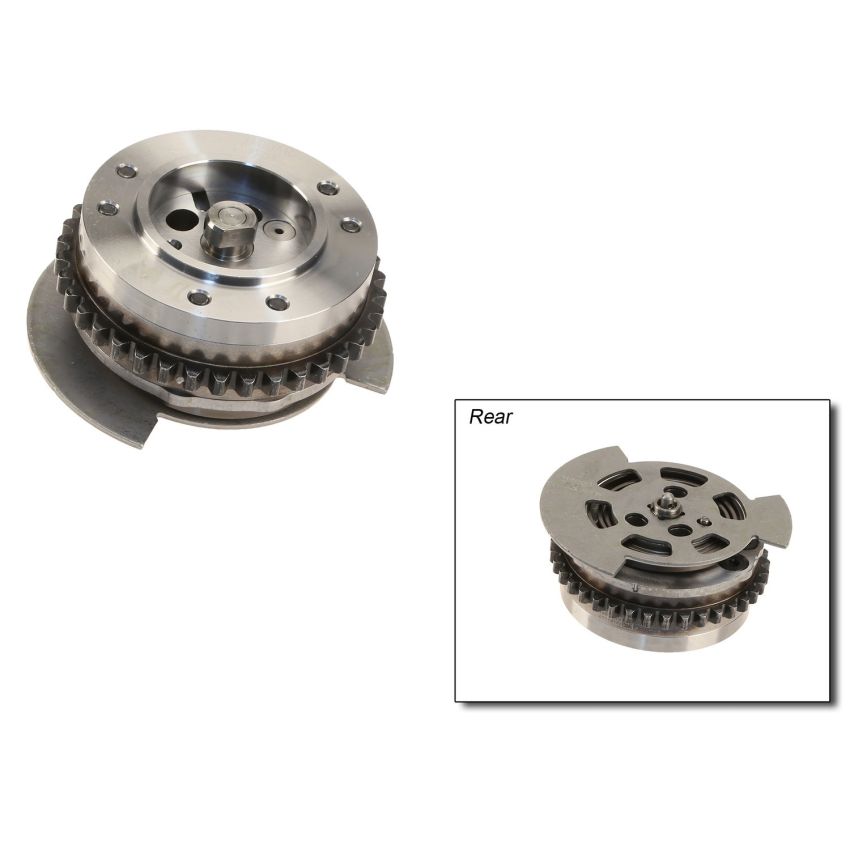 Genuine OEM Timing Camshaft Sprocket C2Z30688