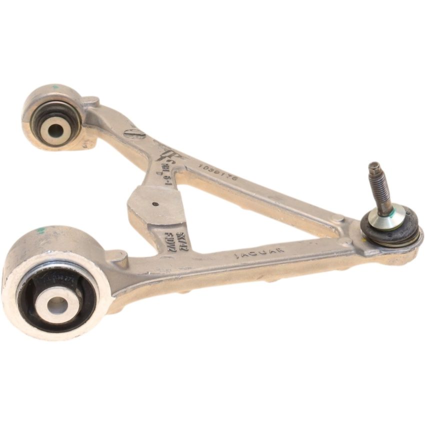 Genuine OEM Control Arm C2Z31678