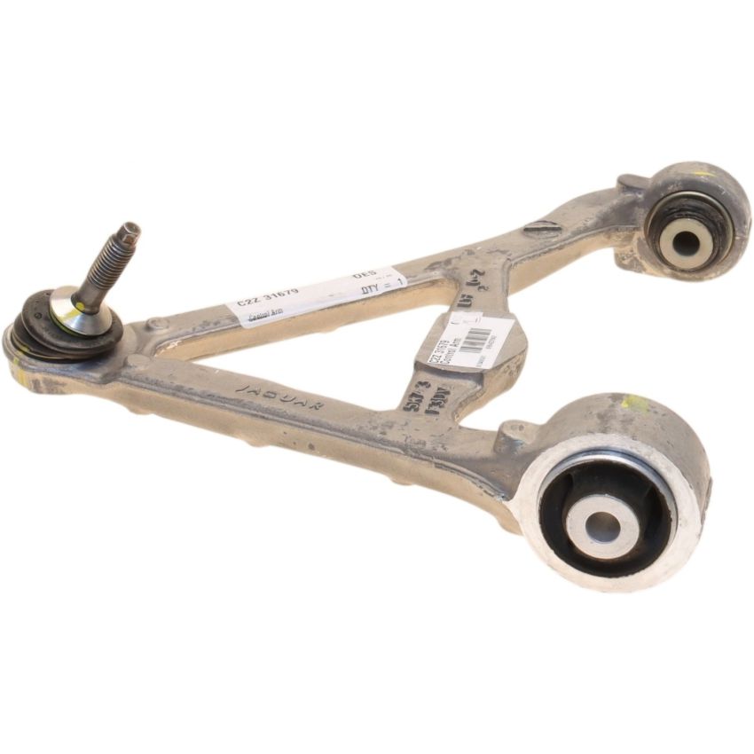 Genuine OEM Control Arm C2Z31679