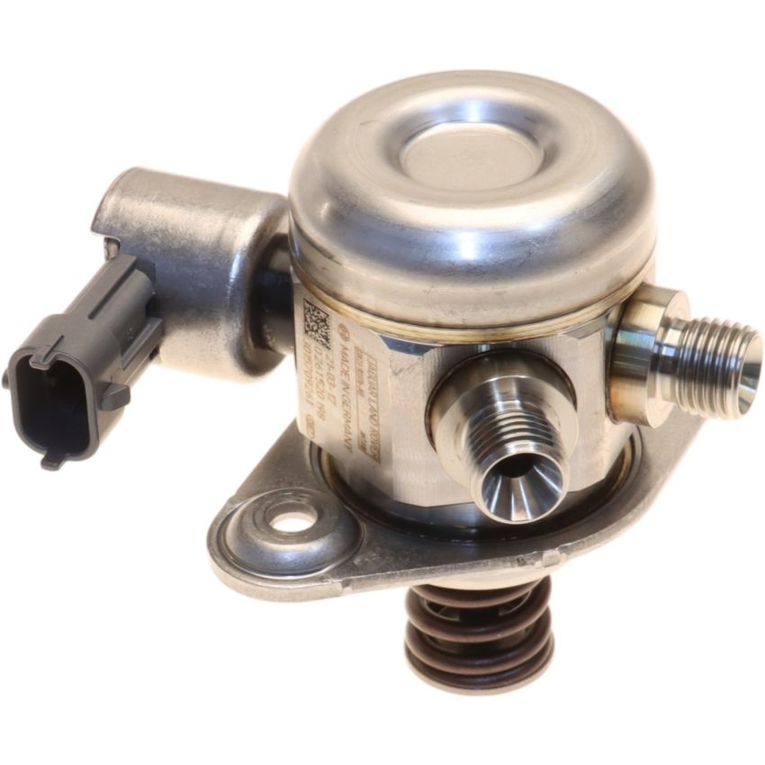 Genuine OEM Direct Injection Fuel Pump C2Z31828