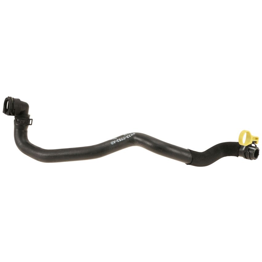 Genuine OEM Oil Cooler Hose C2Z4537