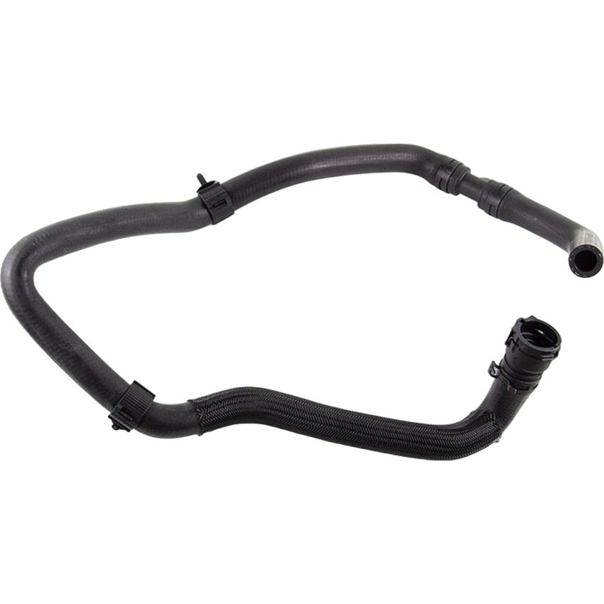 Genuine OEM Radiator Hose C2Z4544