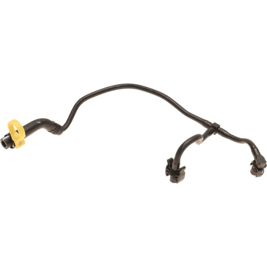 Genuine OEM Expansion Tank Hose C2Z4547