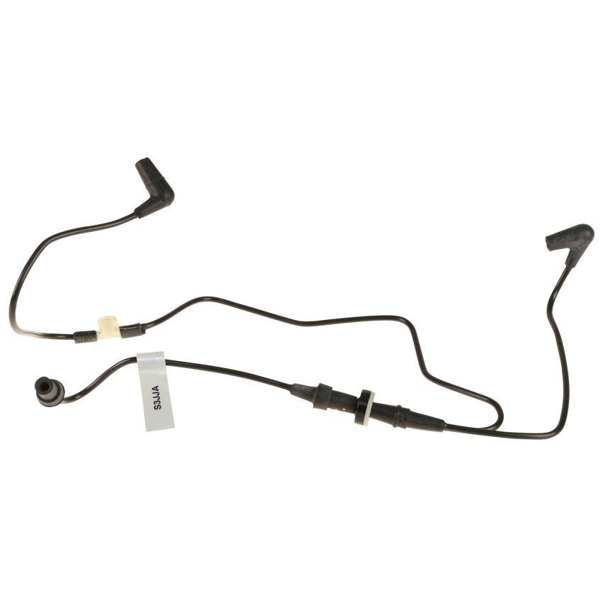 Genuine OEM Vacuum Hose C2Z4729
