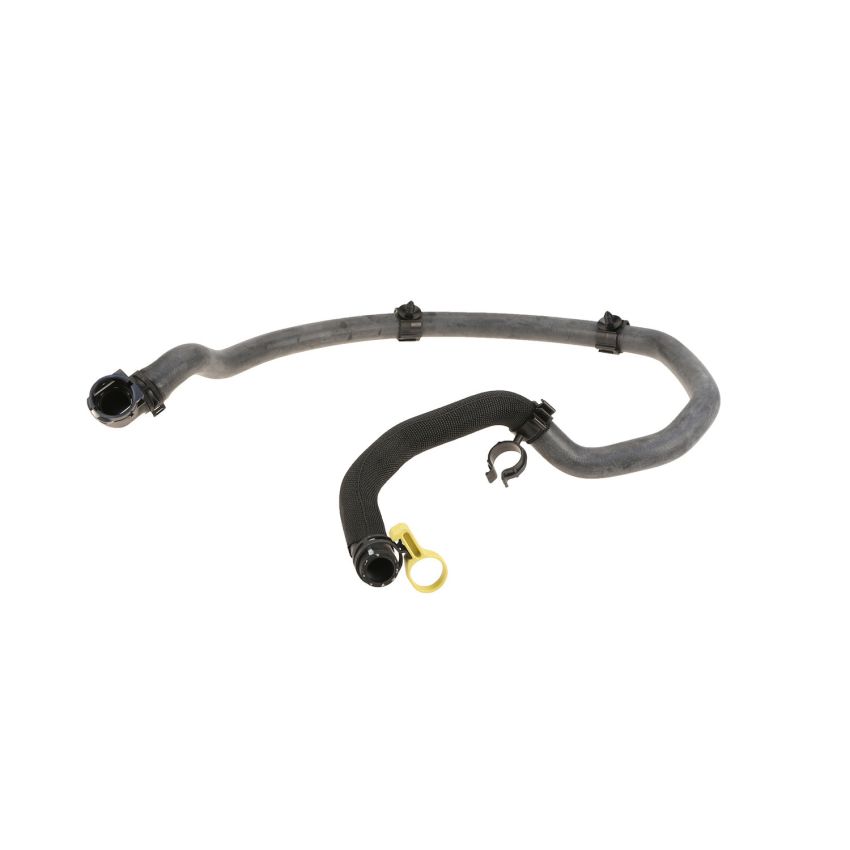 Genuine OEM Cooling Hose C2Z6373