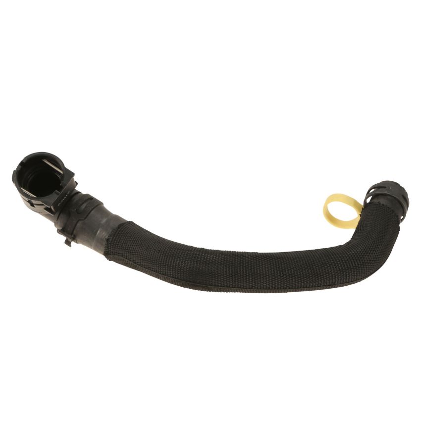 Genuine OEM Cooling Hose C2Z6374
