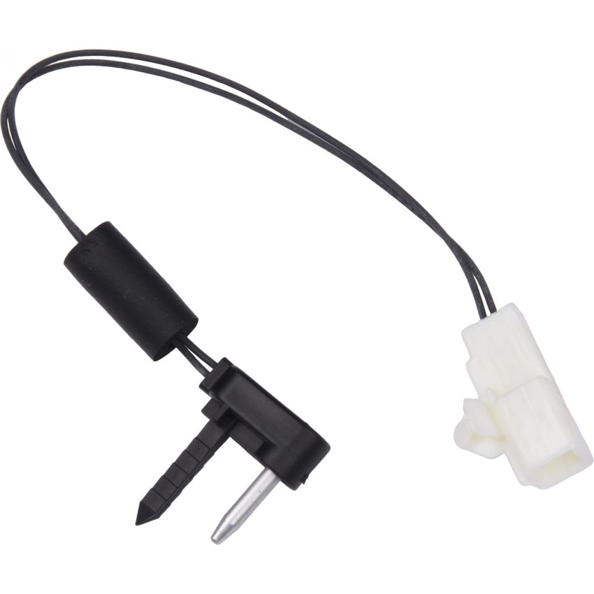 Genuine OEM A/C E.T.R. Switch C2Z6528