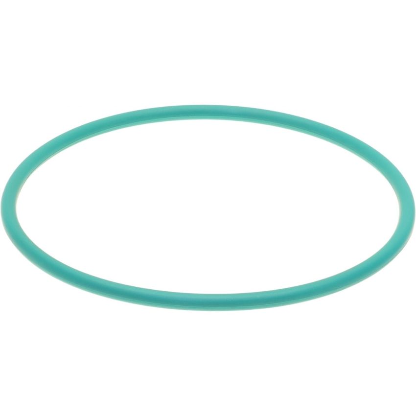 Genuine OEM Fuel Pump Tank Seal C2Z7361