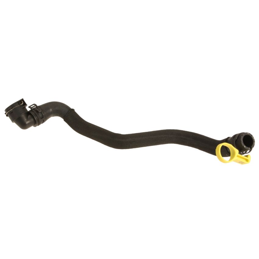Genuine OEM Expansion Tank Hose C2Z9750