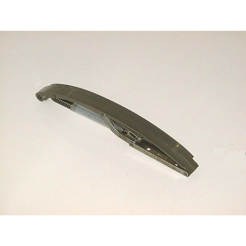 Genuine OEM Timing Chain Tensioner C30485