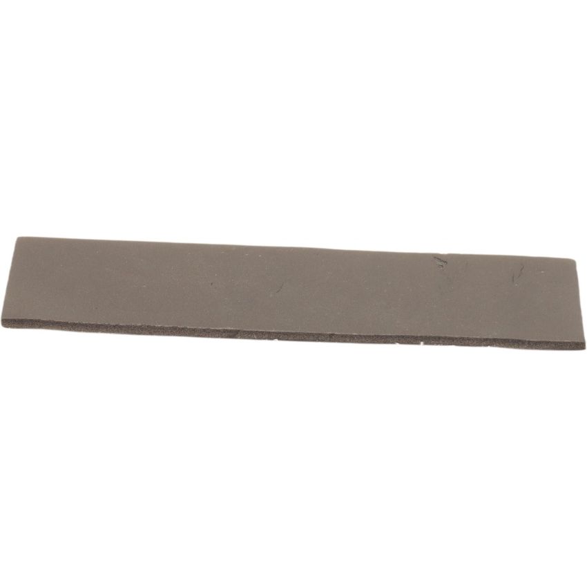 Genuine OEM A/C Drier Mount Pad C41014