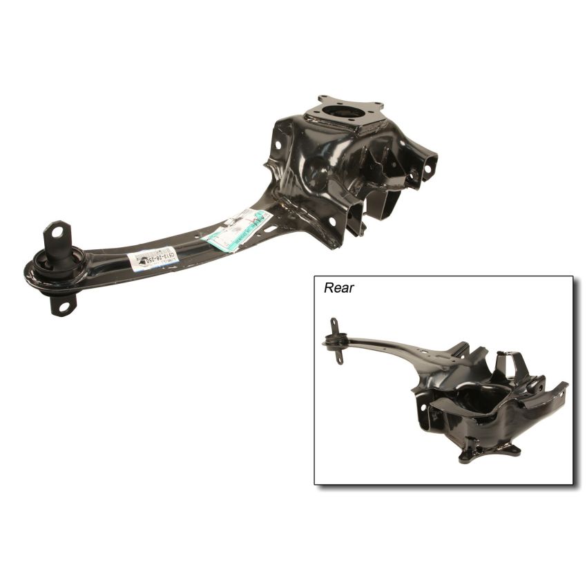 Genuine OEM Trailing Arm C51328250
