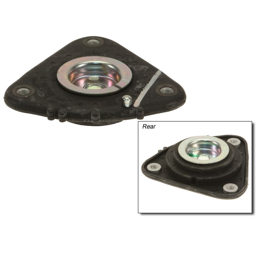 Genuine OEM Strut Mount C51334380