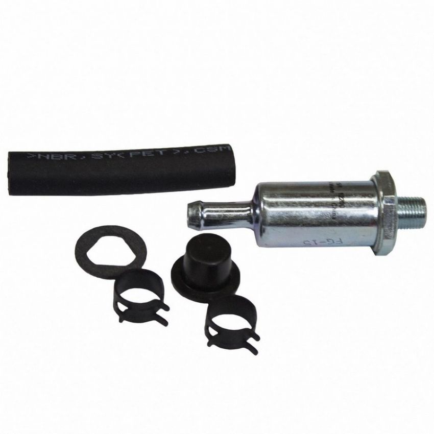 Genuine OEM C5AZ9155B Fuel Filter