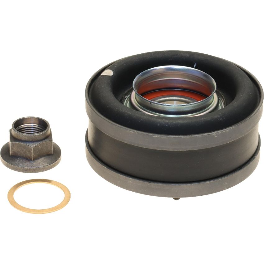 Genuine OEM Driveshaft Support C75210V526