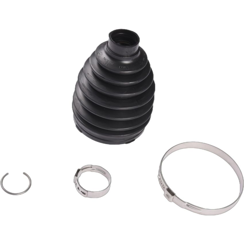 Genuine OEM CV Boot Kit C92414BA1A