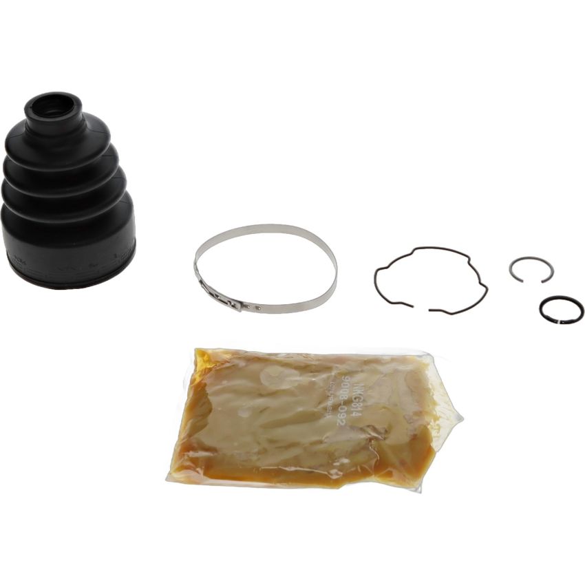 Genuine OEM CV Boot Kit C97414BA1A