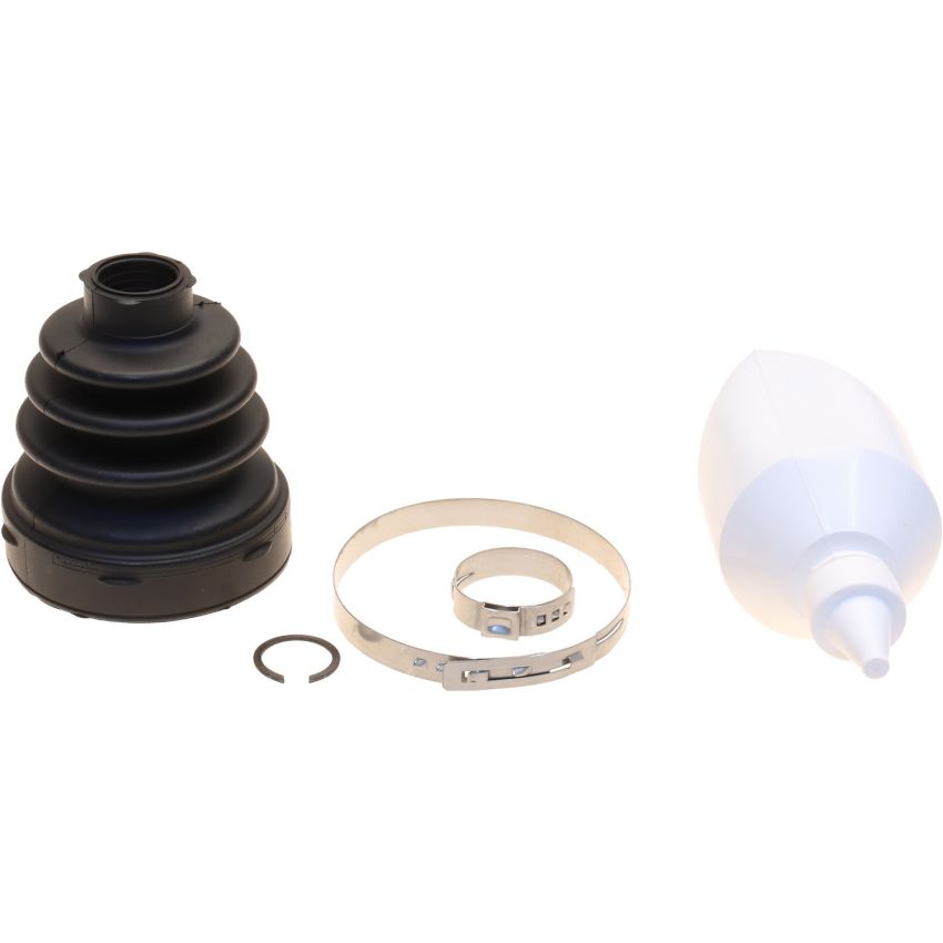 Genuine OEM CV Boot Kit C9741EL00A