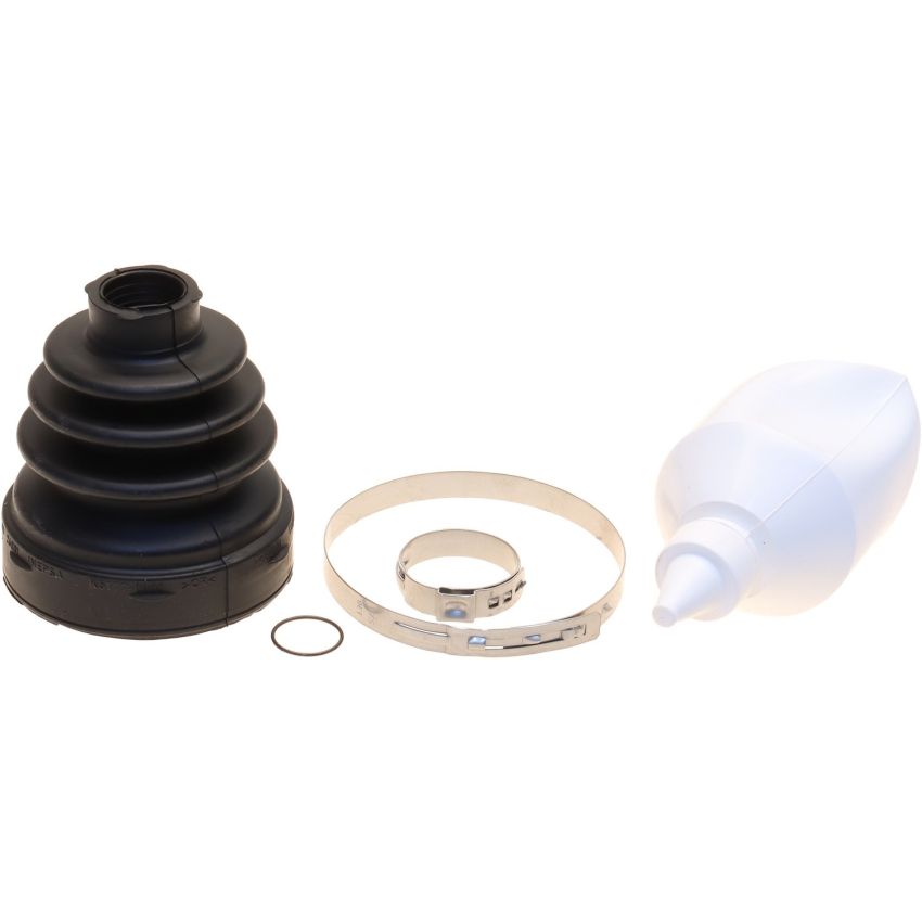 Genuine OEM CV Boot Kit C9741ET00J