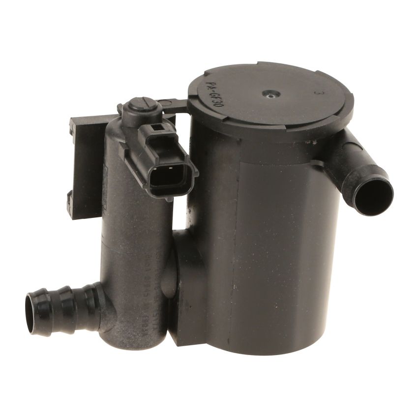 Genuine OEM Vapor Canister Vent Valve CA0118740A