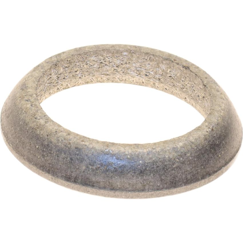 Genuine OEM Exhaust Pipe Gasket CA0240581