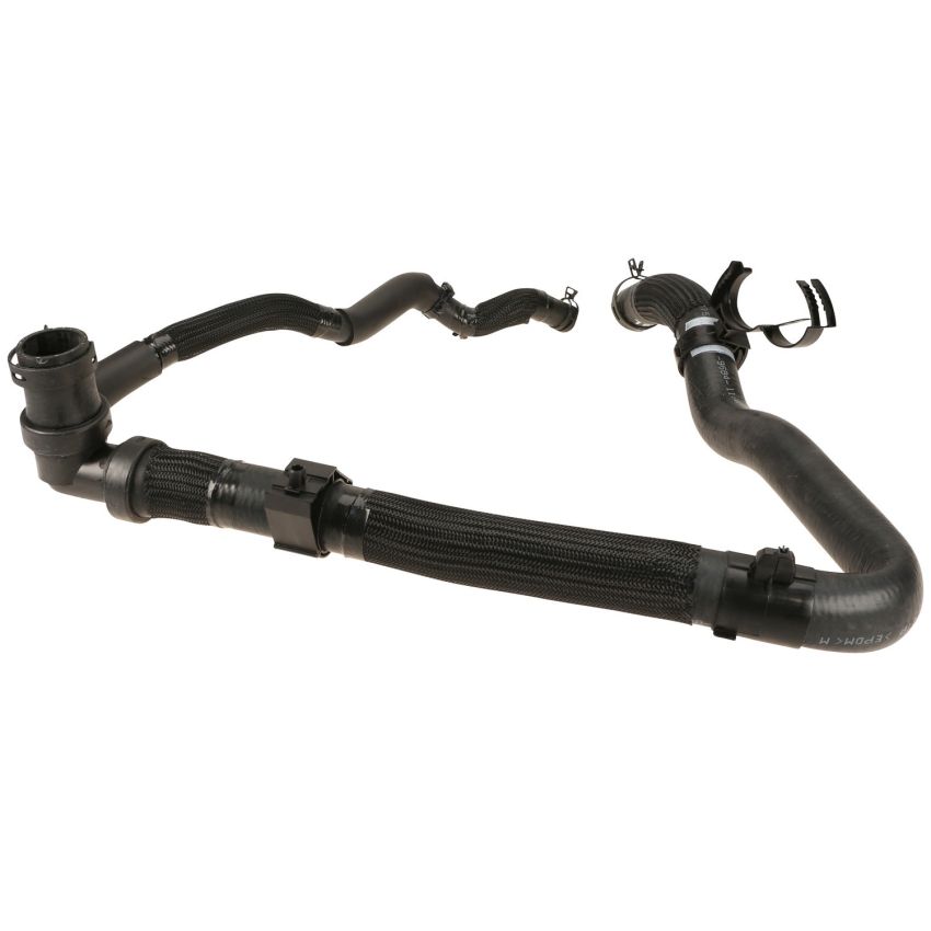 Genuine OEM Radiator Hose CA071518YK