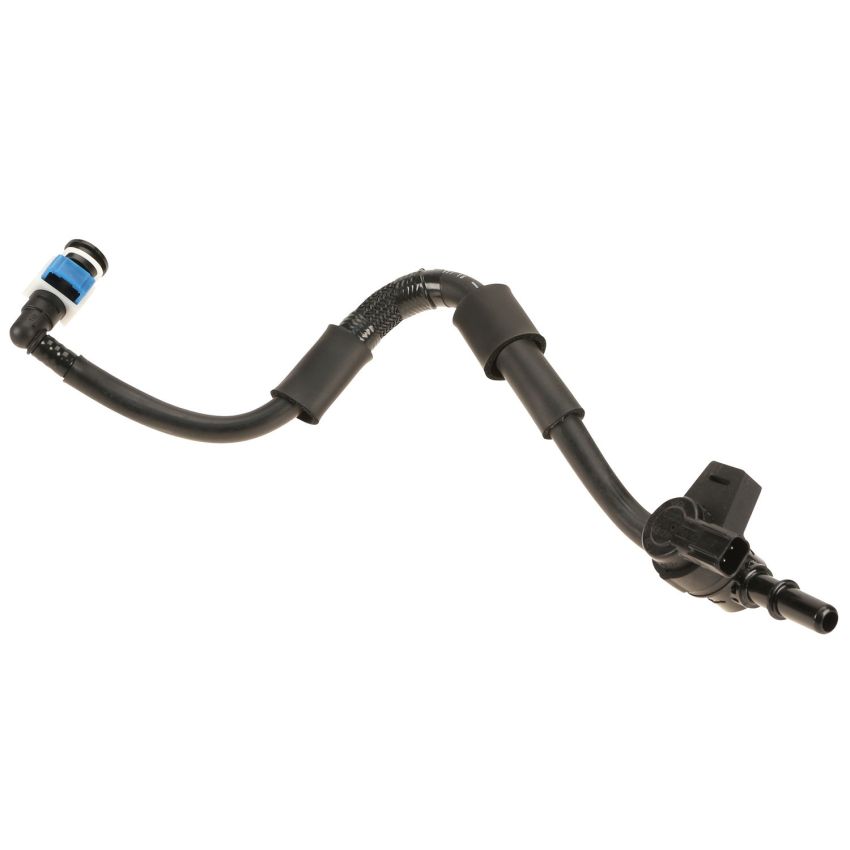 Genuine OEM Purge Valve CA0720370H