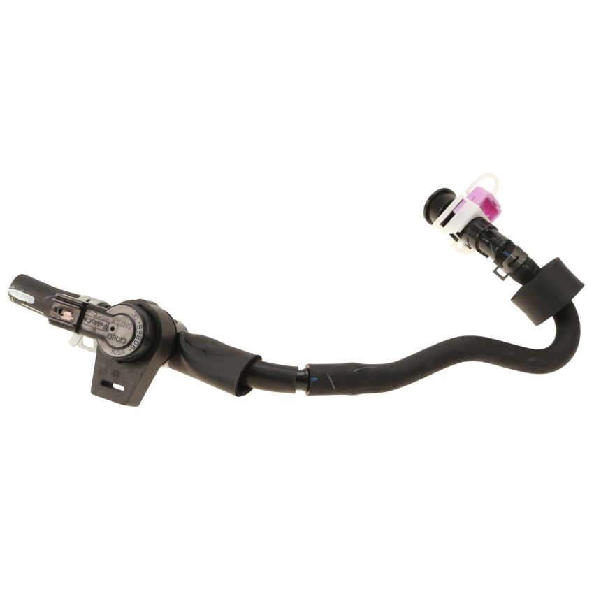 Genuine OEM Purge Valve CA4120370