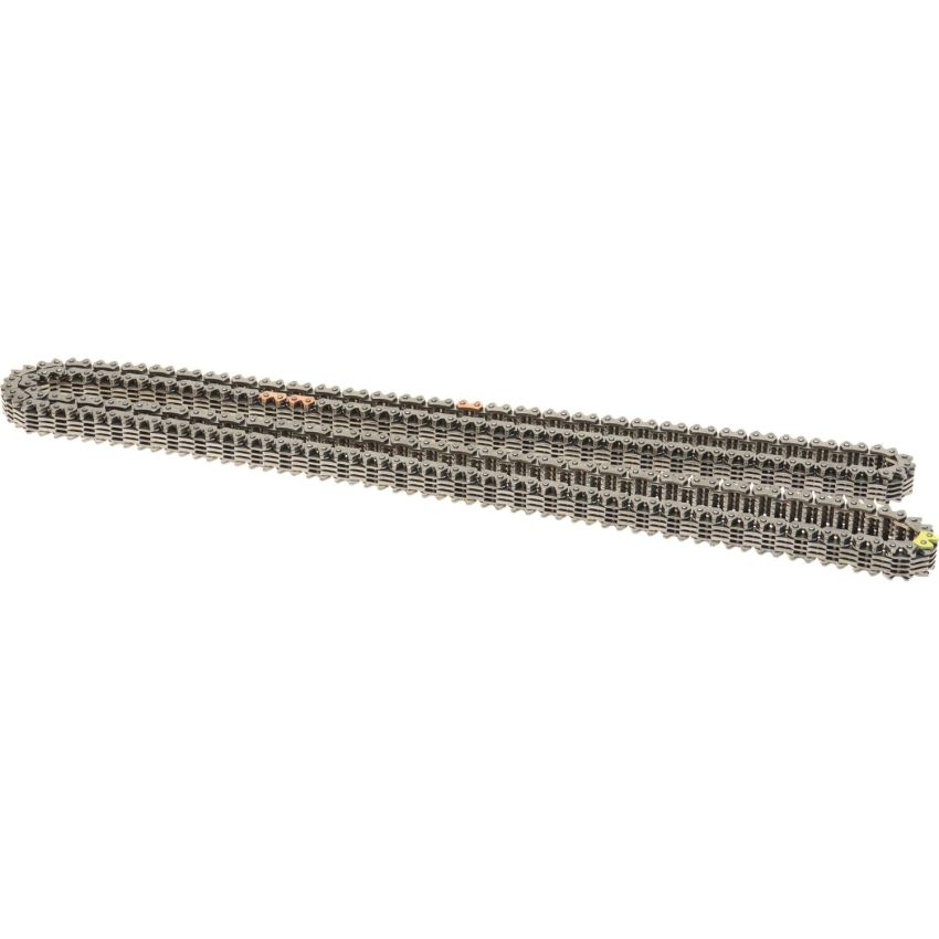 Genuine OEM Timing Chain CA5112201B
