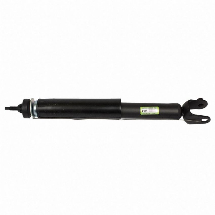 Genuine OEM CA5Z18125B Shock and Strut