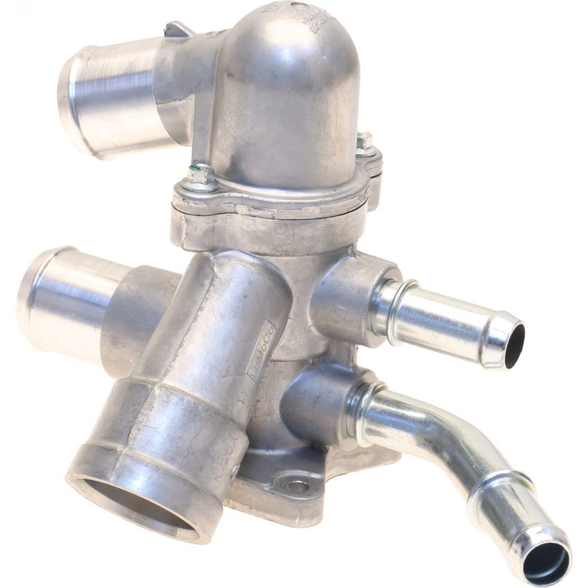 Genuine OEM Thermostat CA6015170A