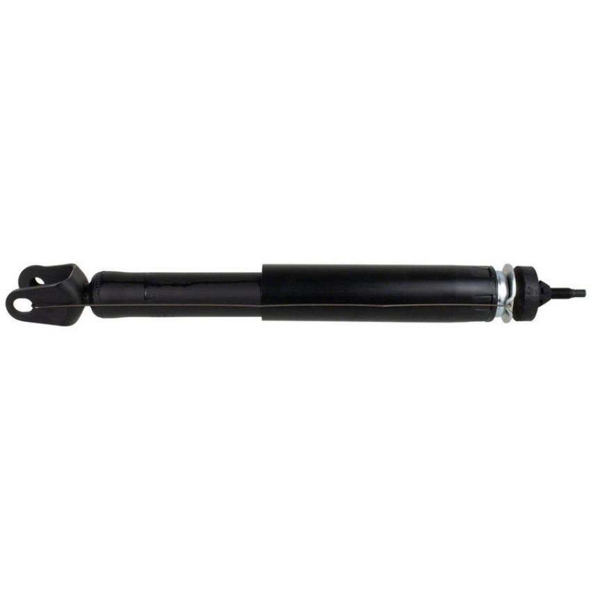 Genuine OEM CA8Z18125A Shock and Strut